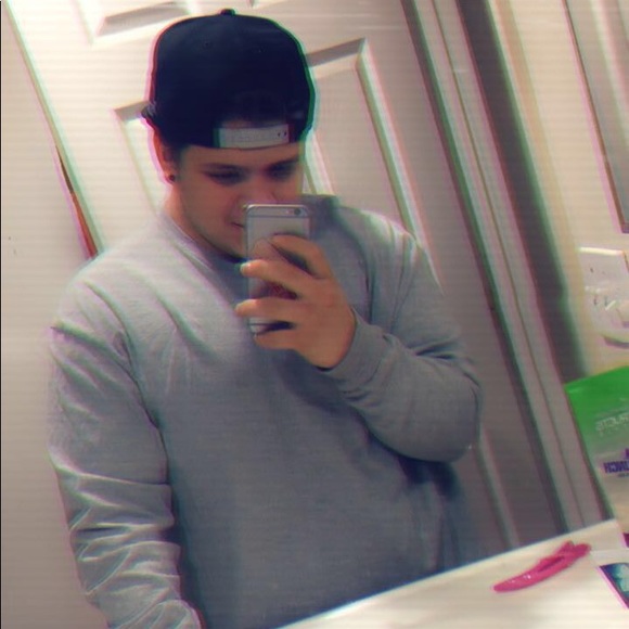 rickyromero41